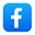 Curta nosso Facebook