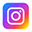 Curta nosso Instagram