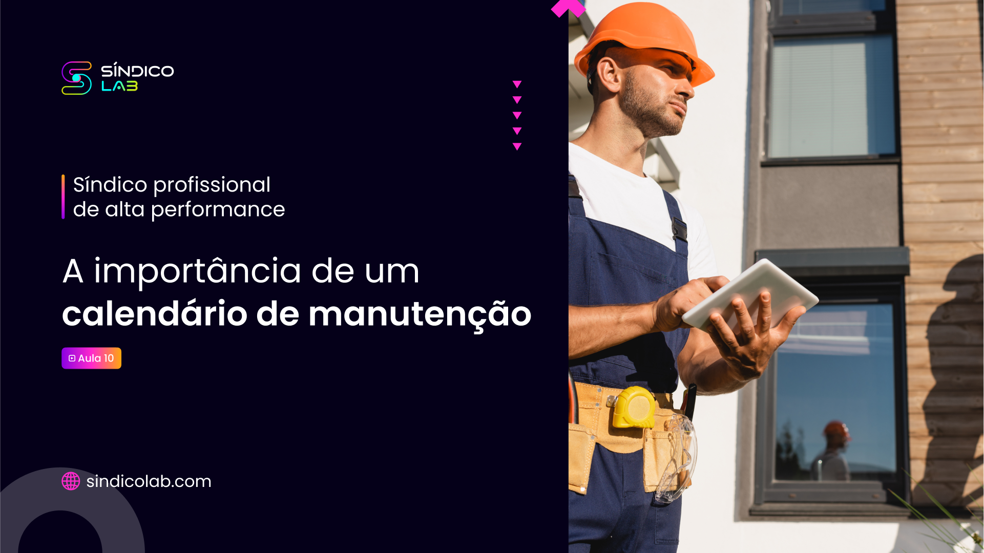 Aula 10 (hotmart) - Síndico profissional de alta performance