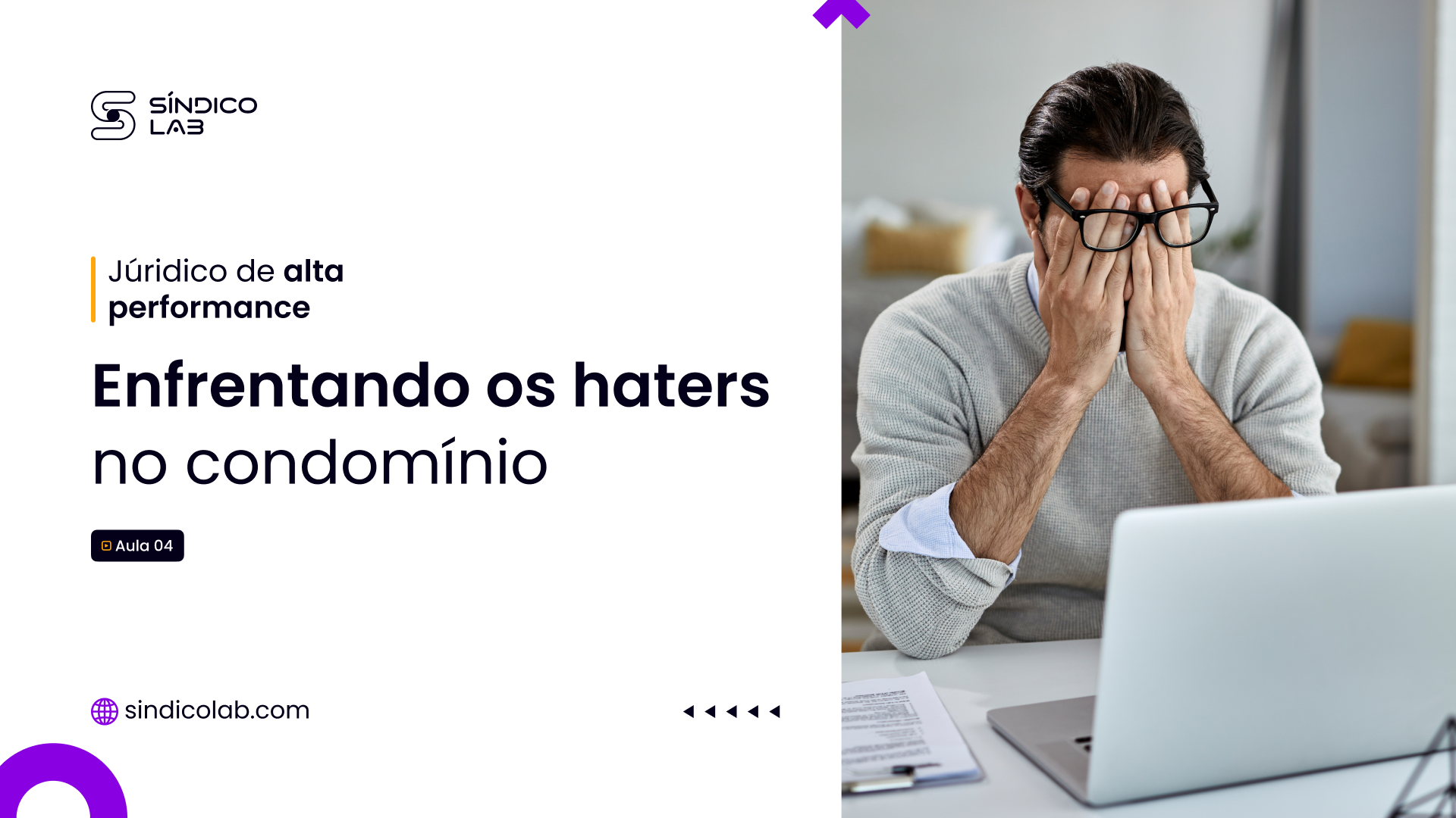Aula 4 (hotmart) - Jurídico de alta performance