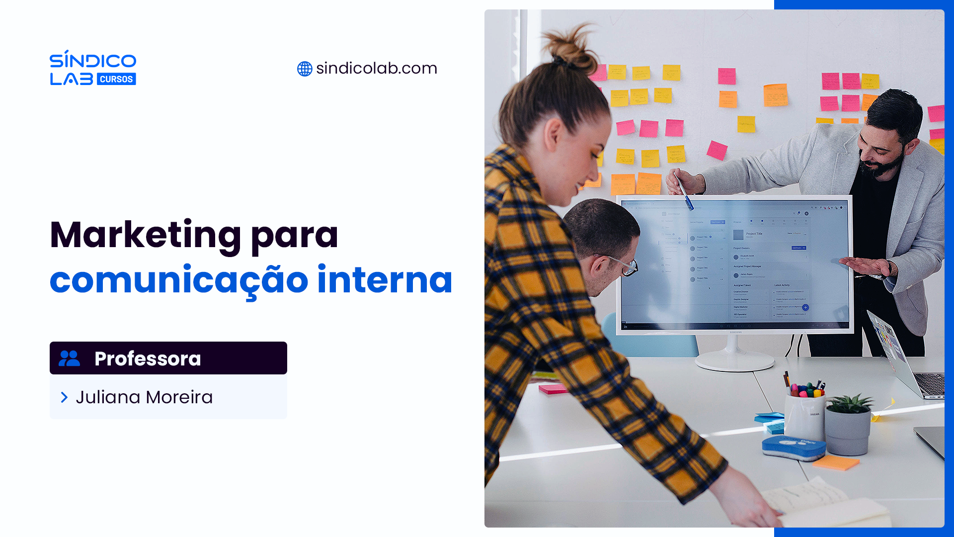 Aula 07