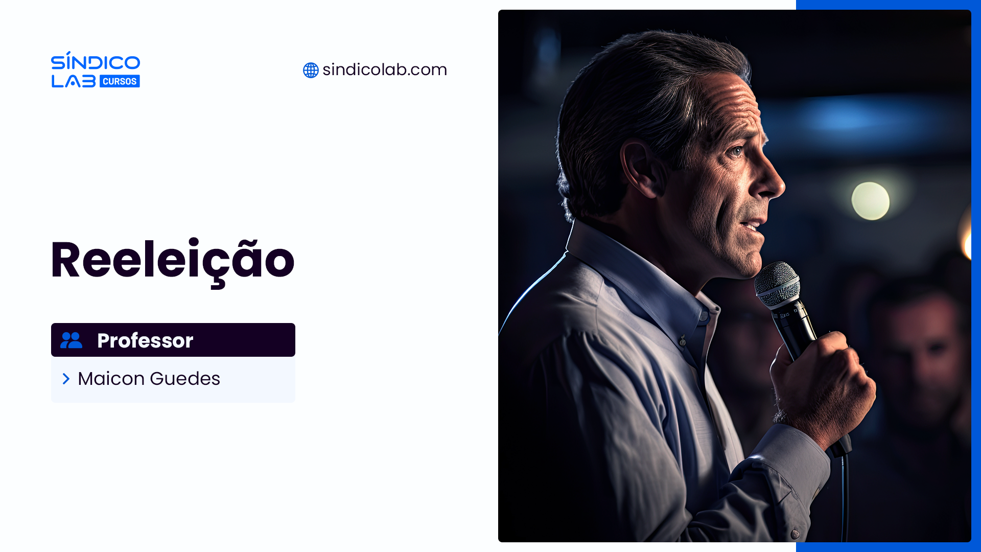 Aula 09