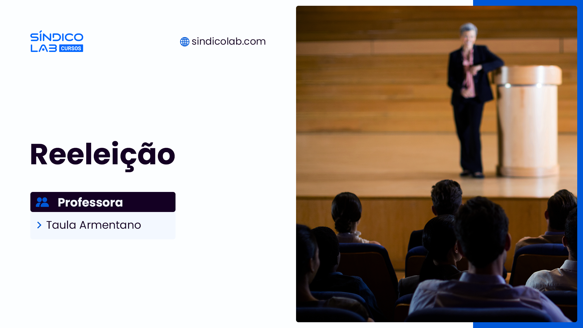 Aula 10