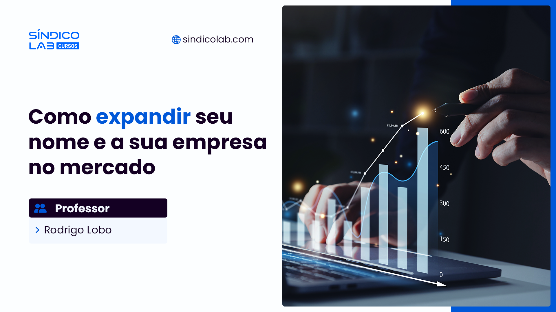 Aula 11